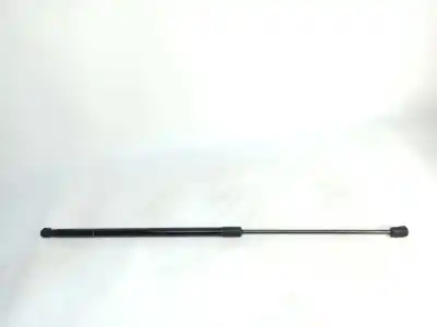 İkinci el araba yedek parçası kaput amortisörü için volkswagen passat cc (357) basis bluemotion oem iam referansları 3c8823359b 3c882335901s 3c8823359