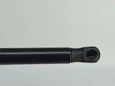 İkinci el araba yedek parçası kaput amortisörü için volkswagen passat cc (357) basis bluemotion oem iam referansları 3c8823359b 3c882335901s 3c8823359