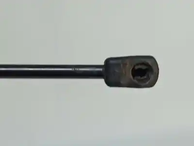 İkinci el araba yedek parçası kaput amortisörü için volkswagen passat cc (357) basis bluemotion oem iam referansları 3c8823359b 3c882335901s 3c8823359