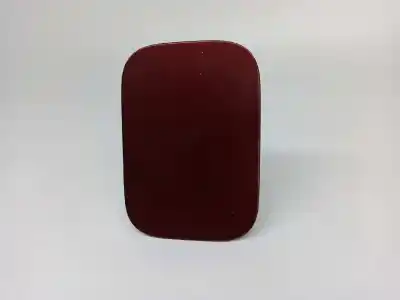 Peça sobressalente para automóvel em segunda mão tampa de combustível externa por volkswagen vento (1h2) cl referências oem iam 1h0809905