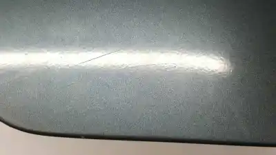 Автозапчастина б/у зовнішній пливний колпак для volkswagen vento (1h2) cl посилання на oem iam 1h0809905a  1h0010085b