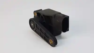 Second-hand car spare part SENSOR for VOLKSWAGEN TOUAREG (7LA)  OEM IAM references 7L0616571B  4E0907503C