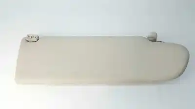 Pezzo di ricambio per auto di seconda mano tenda sinistra per volkswagen t5 bus caravelle riferimenti oem iam 7h5857551d  