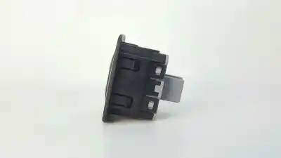 Second-hand car spare part multifunction switch for renault scenic iii authentique oem iam references 283950001r  