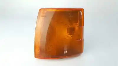 Second-hand car spare part front left headlight for volkswagen t4 bus (mod. 1991) caravelle oem iam references 701953049