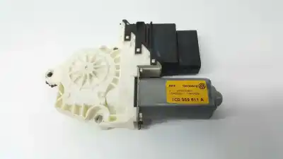 Second-hand car spare part rear left window motor for volkswagen bora berlina (1j2) conceptline oem iam references 1c0959811a