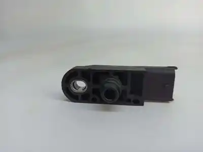 Автозапчастина б/у датчик тиску для renault clio iii exception посилання на oem iam 8200168253  0281002566