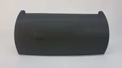 Автозапчасти б/у подушка безопасности передняя правая за peugeot expert kasten l2h1 kasten avantage ссылки oem iam 14013511zf