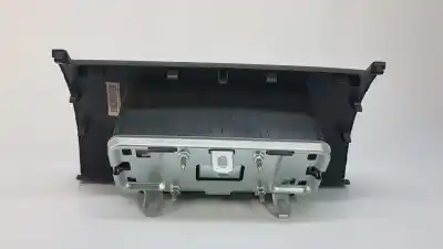 Автозапчастина б/у передня права подушка безопасности для peugeot expert kasten l2h1 kasten avantage посилання на oem iam 14013511zf   Автозапчастина б/у передня права подушка безопасности для peugeot expert kasten l2h1 kasten avantage посилання на oem iam 14013511zf