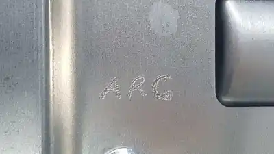 Автозапчастина б/у передня права подушка безопасности для peugeot expert kasten l2h1 kasten avantage посилання на oem iam 14013511zf   Автозапчастина б/у передня права подушка безопасности для peugeot expert kasten l2h1 kasten avantage посилання на oem iam 14013511zf