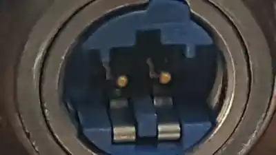 Автозапчастина б/у передня права подушка безопасности для peugeot expert kasten l2h1 kasten avantage посилання на oem iam 14013511zf   Автозапчастина б/у передня права подушка безопасности для peugeot expert kasten l2h1 kasten avantage посилання на oem iam 14013511zf