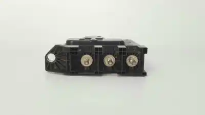 Pièce détachée automobile d'occasion module électronique pour renault scenic iii authentique références oem iam 243800011r  