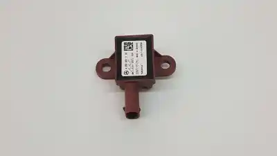Second-hand car spare part pressure sensor for mercedes-benz clase glc coupe (bm 253) (6.2016->) glc 220 d 4matic (253.305) oem iam references a2539052100 a2539056303 5wk44947