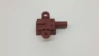 Second-hand car spare part pressure sensor for mercedes-benz clase glc coupe (bm 253) (6.2016->) glc 220 d 4matic (253.305) oem iam references a2539052100 a2539056303 5wk44947