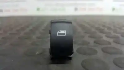 Автозапчасти б/у управление задними левыми стеклами за audi a3 (8p) a3 ссылки oem iam 4f09559855