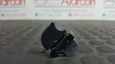 Автозапчасти б/у управление задними левыми стеклами за audi a3 (8p) a3 ссылки oem iam 4f09559855  