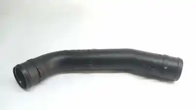 Recambio de automóvil de segunda mano de tubo para volkswagen polo (9n3) advance referencias oem iam 6q0145770  6q0145762