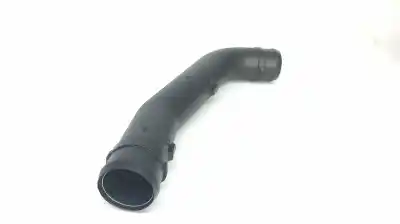 Recambio de automóvil de segunda mano de tubo para volkswagen polo (9n3) advance referencias oem iam 6q0145770  6q0145762