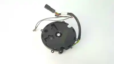 Peça sobressalente para automóvel em segunda mão módulo eletrônico por seat ibiza sc (6j1) stylance / style referências oem iam 3d0959577b