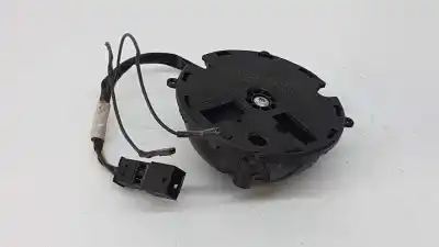 Автозапчастина б/у електронний модуль для seat ibiza (6j5) stylance / style посилання на oem iam 3d0959577b