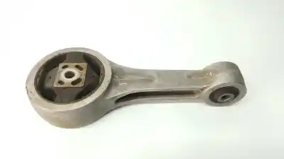 Pezzo di ricambio per auto di seconda mano SUPPORTO MOTORE POSTERIORE per VOLKSWAGEN POLO (6R1)  Riferimenti OEM IAM 6Q0199851AP  