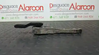Peça sobressalente para automóvel em segunda mão suporte do motor traseiro por volkswagen eos (1f7, 1f8) 2.0 tdi referências oem iam 1k0199855bj