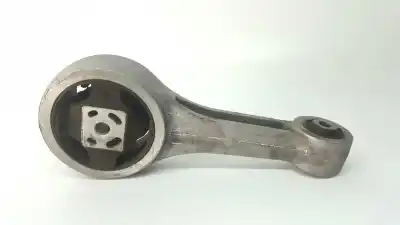 Pezzo di ricambio per auto di seconda mano SUPPORTO MOTORE POSTERIORE per VOLKSWAGEN POLO (6R1)  Riferimenti OEM IAM 6Q0199851AR  