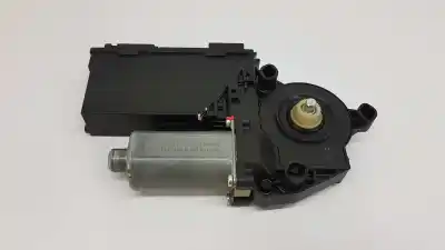 Автозапчастина б/у двиг скла задне ліво для volkswagen touareg (7la, 7l6, 7l7) 2.5 r5 tdi посилання на oem iam 7l0959703d 0130821765 3d0959795e / 7l0959703d05y