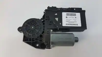 Pezzo di ricambio per auto di seconda mano motore alzacristalli posteriore sinistro per volkswagen touareg (7l6) 3.0 v6 tdi dpf riferimenti oem iam 7l0959703d