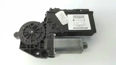 Tweedehands auto-onderdeel linker ruit motor achter voor volkswagen touareg (7la) v6 oem iam-referenties 7l6959703d
