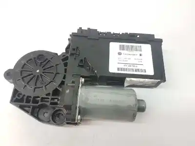 Peça sobressalente para automóvel em segunda mão motor elevador vidro traseiro esquerdo por volkswagen touareg (7la) tdi r5 referências oem iam 7l6959703d