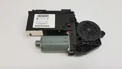 Автозапчасти б/у мотор заднего правого стекла за volkswagen touareg (7la, 7l6, 7l7) 2.5 r5 tdi ссылки oem iam 7l0959704d