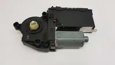 Автозапчастина б/у двигатель заднього правого скла для volkswagen touareg (7la, 7l6, 7l7) 2.5 r5 tdi посилання на oem iam 7l0959704d 3d0959794e / 0130821764 7l0959704d05y