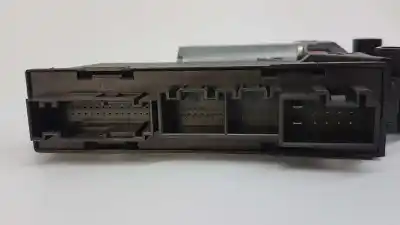 Автозапчастина б/у двигатель заднього правого скла для volkswagen touareg (7la, 7l6, 7l7) 2.5 r5 tdi посилання на oem iam 7l0959704d 3d0959794e / 0130821764 7l0959704d05y