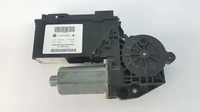 Second-hand car spare part rear right window motor for volkswagen touareg (7la, 7l6, 7l7) 2.5 r5 tdi oem iam references 7l0959704d