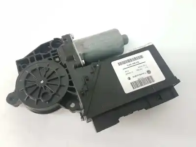 Peça sobressalente para automóvel em segunda mão motor elevador vidro traseiro direito por volkswagen touareg (7la) tdi r5 referências oem iam 7l0959704d
