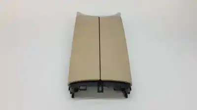 Pièce détachée automobile d'occasion ACCOUDOIR CENTRAL pour MERCEDES-BENZ CLASE GLC COUPE (BM 253) (6.2016->)  Références OEM IAM A2056808804 A20568088048S09 2056808804