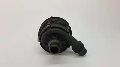 Second-hand car spare part water pump for mercedes-benz clase glc coupe (bm 253) (6.2016->) glc 220 d 4matic (253.305) oem iam references a0005002686 a000500268680 0392024050