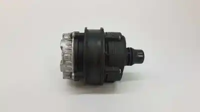 Second-hand car spare part water pump for mercedes-benz clase glc coupe (bm 253) (6.2016->) glc 220 d 4matic (253.305) oem iam references a0005002686 a000500268680 0392024050