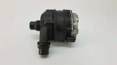 Second-hand car spare part water pump for mercedes-benz clase glc coupe (bm 253) (6.2016->) glc 220 d 4matic (253.305) oem iam references a0005002686 a000500268680 0392024050