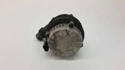 Second-hand car spare part water pump for mercedes-benz clase glc coupe (bm 253) (6.2016->) glc 220 d 4matic (253.305) oem iam references a0005002686 a000500268680 0392024050