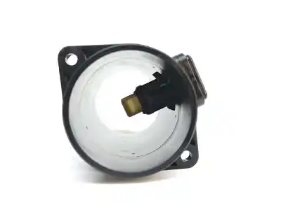 Recambio de automóvil de segunda mano de caudalimetro para nissan pulsar (c13) acenta referencias oem iam 8200682558 5wk97021 8200702517