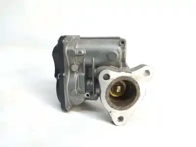 Recambio de automóvil de segunda mano de valvula egr para nissan pulsar (c13) acenta referencias oem iam 8201143495  