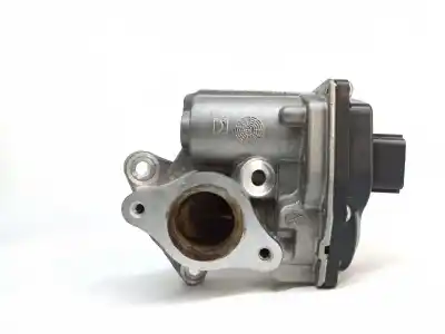 Recambio de automóvil de segunda mano de valvula egr para nissan pulsar (c13) acenta referencias oem iam 8201143495  