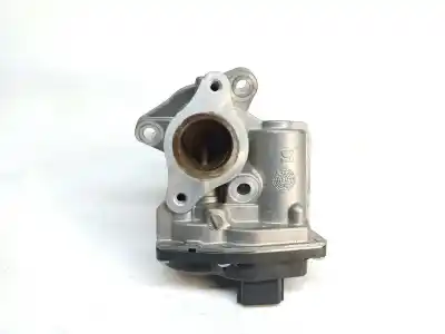 Recambio de automóvil de segunda mano de valvula egr para nissan pulsar (c13) acenta referencias oem iam 8201143495  