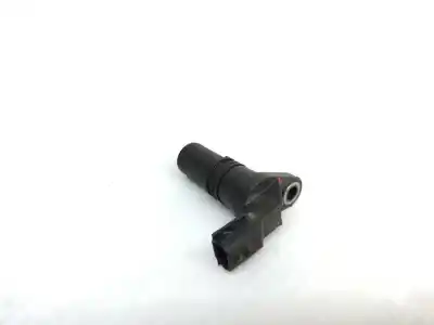 Recambio de automóvil de segunda mano de captador volante motor para nissan pulsar (c13) acenta referencias oem iam 8200885209  8200885209a