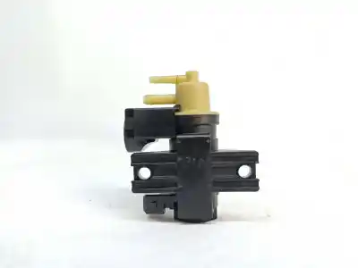 Recambio de automóvil de segunda mano de valvula aire adicional para nissan pulsar (c13) acenta referencias oem iam 8200790180  70181405