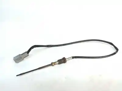 Recambio de automóvil de segunda mano de sonda lambda para nissan pulsar (c13) acenta referencias oem iam 226401632r