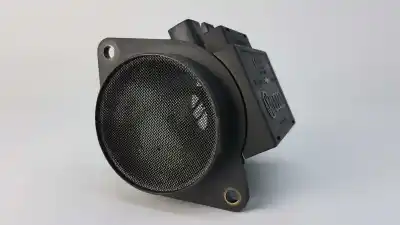 Recambio de automóvil de segunda mano de caudalimetro para volkswagen vento 1.9 tdi referencias oem iam 074906461 71822101 