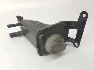 Recambio de automóvil de segunda mano de deposito servo para audi a4 avant (8e) 1.9 tdi referencias oem iam 8e0422371b 8e0422373b 